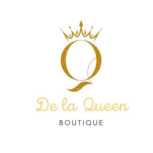 Boutique de la Queen