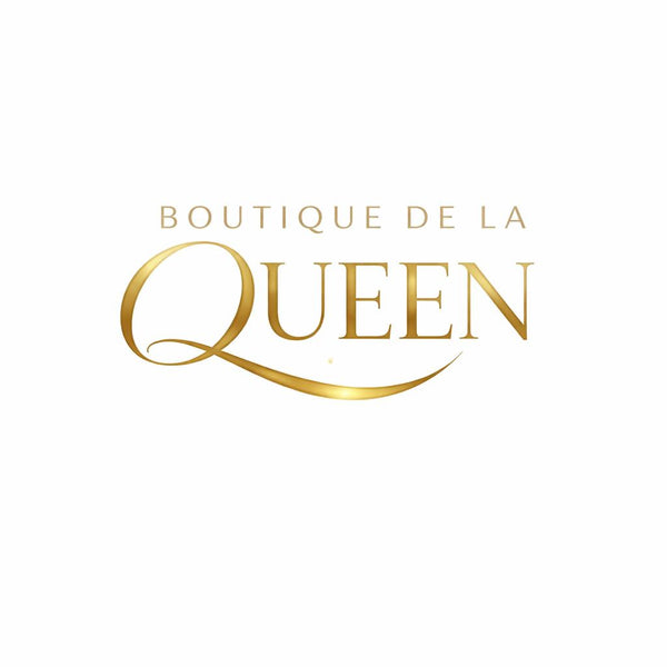 Boutique de la Queen