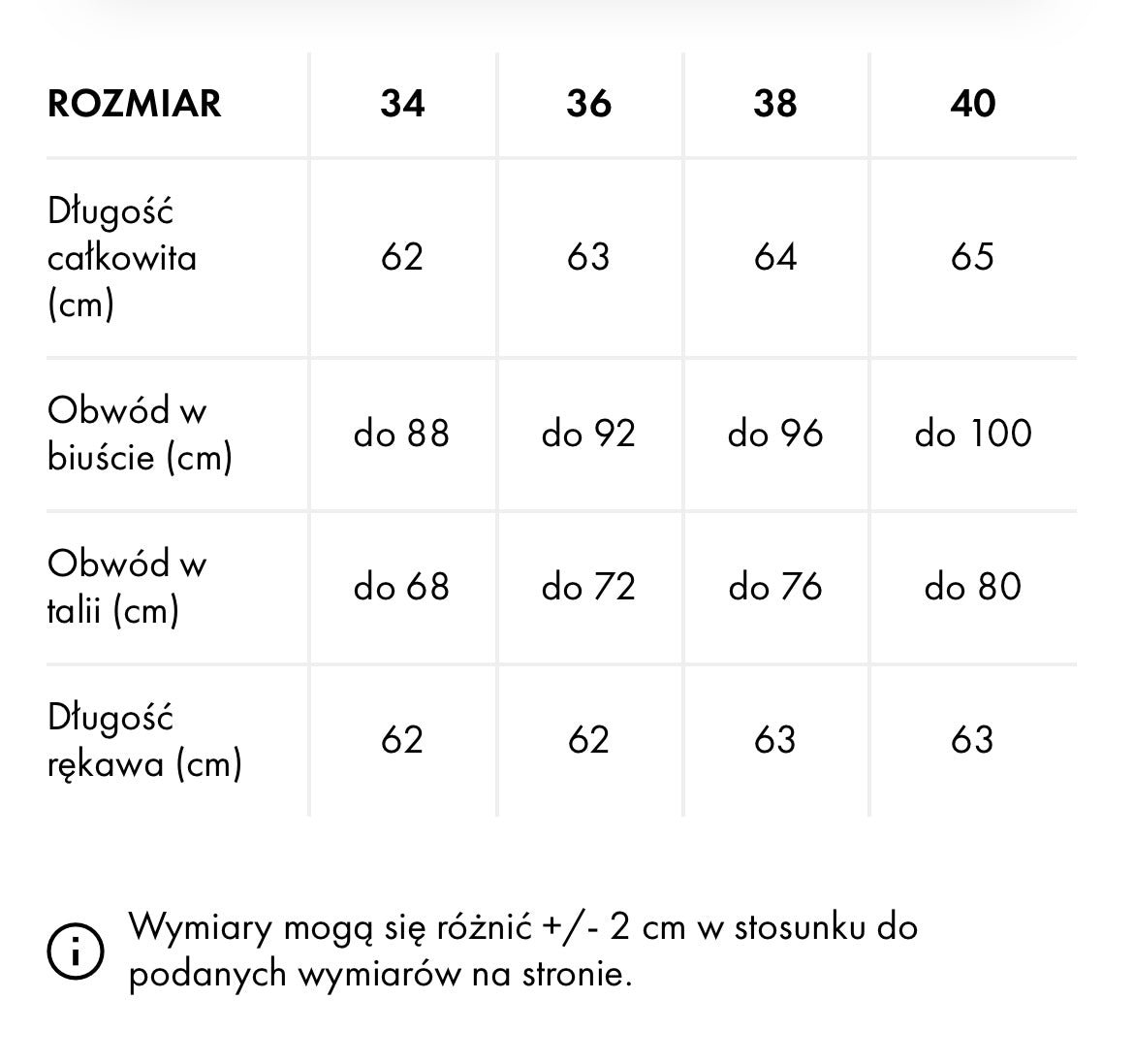 Marynarka w kratę