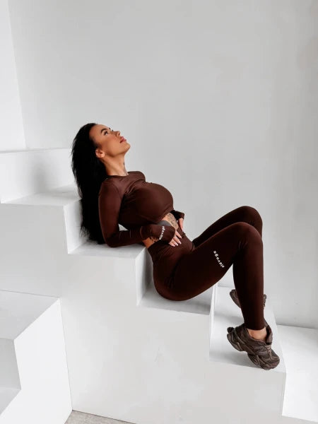 Komplet Dulce Olavoga czekolada